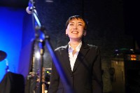 [A9_01993.JPG]