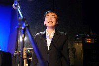[A9_01994.JPG]