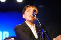 [A9_02000.JPG]