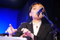 [A9_02004.JPG]