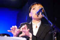 [A9_02005.JPG]