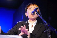 [A9_02007.JPG]