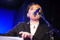 [A9_02008.JPG]