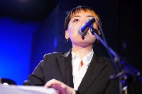 [A9_02009.JPG]