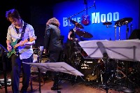 [A9_02012.JPG]