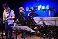 [A9_02016.JPG]