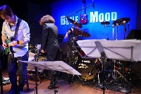 [A9_02018.JPG]