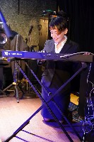 [A9_02081.JPG]