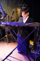 [A9_02082.JPG]