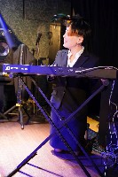 [A9_02084.JPG]