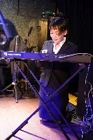 [A9_02093.JPG]