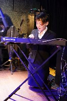 [A9_02096.JPG]