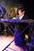 [A9_02098.JPG]