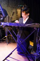 [A9_02099.JPG]