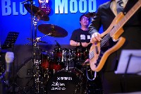 [A9_02154.JPG]