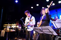 [A9_02181.JPG]