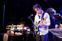 [A9_02192.JPG]