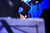 [A9_02221.JPG]