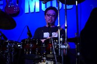 [A9_02254.JPG]