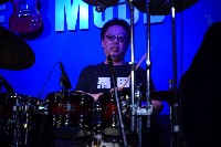 [A9_02256.JPG]