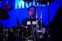 [A9_02257.JPG]