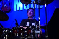 [A9_02263.JPG]