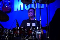 [A9_02264.JPG]