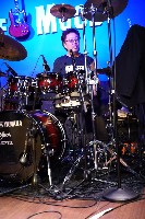 [A9_02279.JPG]