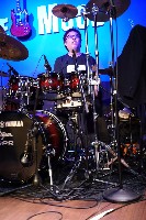 [A9_02281.JPG]