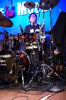 [A9_02282.JPG]