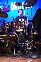 [A9_02283.JPG]