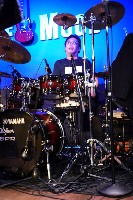 [A9_02285.JPG]