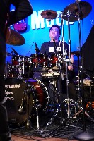 [A9_02288.JPG]