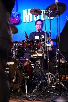 [A9_02289.JPG]
