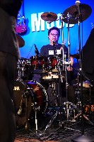 [A9_02290.JPG]