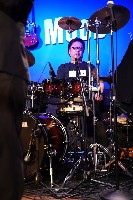 [A9_02291.JPG]