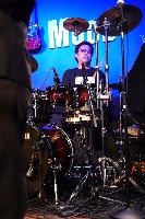 [A9_02292.JPG]