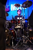 [A9_02293.JPG]