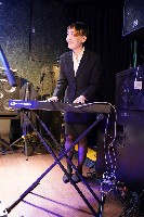 [A9_02307.JPG]