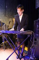[A9_02317.JPG]