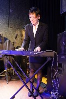 [A9_02318.JPG]