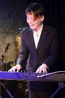 [A9_02321.JPG]