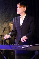 [A9_02332.JPG]