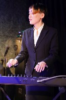 [A9_02333.JPG]