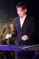 [A9_02335.JPG]