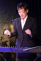 [A9_02337.JPG]