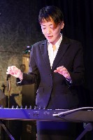 [A9_02338.JPG]