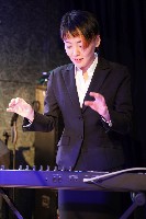 [A9_02339.JPG]