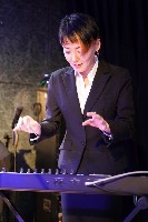 [A9_02341.JPG]
