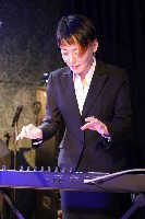 [A9_02342.JPG]